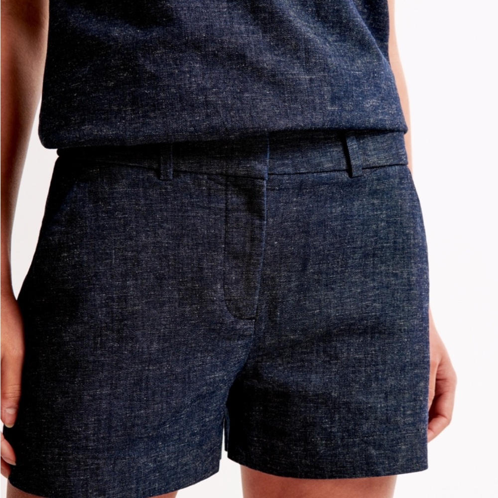 Abercrombie